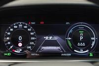 Land Rover Range Rover Sport vaihtoauto