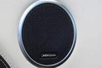 Land Rover Range Rover Sport vaihtoauto