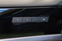 Volkswagen Touareg vaihtoauto