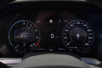 Volkswagen Touareg vaihtoauto