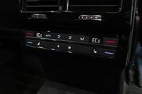 Volkswagen Touareg vaihtoauto