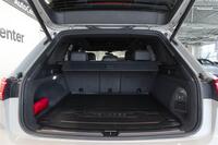 Volkswagen Touareg vaihtoauto