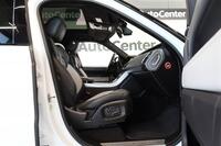 Land Rover Range Rover Sport vaihtoauto