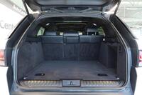 Land Rover Range Rover Sport vaihtoauto