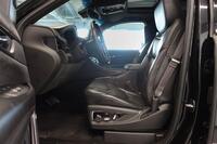 Cadillac Escalade vaihtoauto