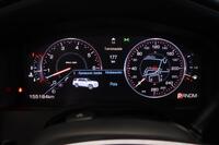 Cadillac Escalade vaihtoauto