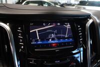 Cadillac Escalade vaihtoauto