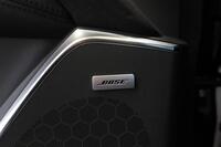 Cadillac Escalade vaihtoauto