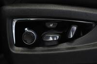 Cadillac Escalade vaihtoauto