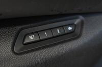 Cadillac Escalade vaihtoauto