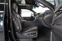 Cadillac Escalade vaihtoauto