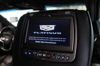 Cadillac Escalade vaihtoauto