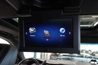 Cadillac Escalade vaihtoauto