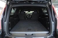 Cadillac Escalade vaihtoauto