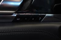 Porsche Panamera vaihtoauto