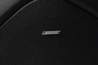 Porsche Panamera vaihtoauto