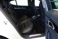 Porsche Panamera vaihtoauto