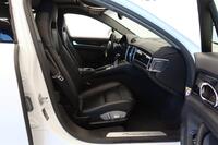 Porsche Panamera vaihtoauto