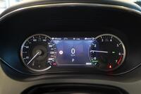 Jaguar E-PACE vaihtoauto