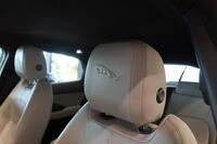 Jaguar E-PACE vaihtoauto