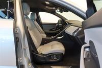 Jaguar E-PACE vaihtoauto