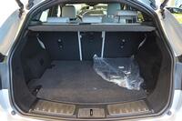 Jaguar E-PACE vaihtoauto