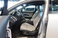 Jaguar E-PACE vaihtoauto