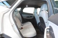 Jaguar E-PACE vaihtoauto