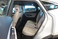 Jaguar E-PACE vaihtoauto