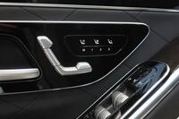 Mercedes-Benz S vaihtoauto