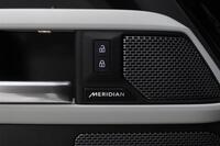 Land Rover Defender vaihtoauto