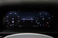 Land Rover Defender vaihtoauto