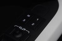 Land Rover Defender vaihtoauto