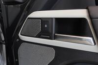 Land Rover Defender vaihtoauto
