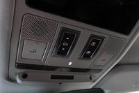 Land Rover Defender vaihtoauto