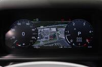 Land Rover Defender vaihtoauto