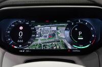 Land Rover Range Rover Sport vaihtoauto