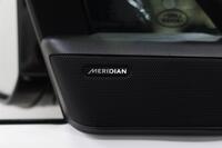 Land Rover Range Rover Sport vaihtoauto