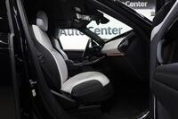 Land Rover Range Rover Sport vaihtoauto