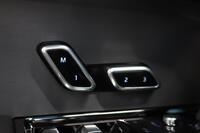 Land Rover Range Rover Sport vaihtoauto