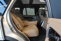 Land Rover Range Rover vaihtoauto