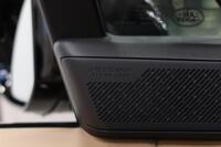 Land Rover Range Rover vaihtoauto