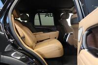 Land Rover Range Rover vaihtoauto