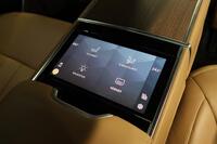 Land Rover Range Rover vaihtoauto