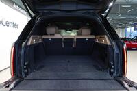 Land Rover Range Rover vaihtoauto