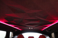 BMW XM vaihtoauto