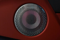 BMW XM vaihtoauto