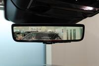 Land Rover Range Rover vaihtoauto