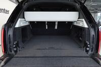 Land Rover Range Rover vaihtoauto