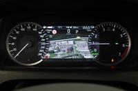 Land Rover Discovery Sport vaihtoauto